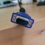 acer monitor x193hq Image 4