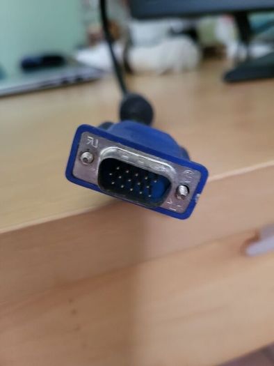 acer monitor x193hq