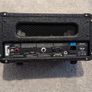 Marshall DSL 1 head Image 3