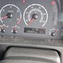 Late 2006 scania r580 Image 7