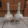 vintage items Image 10