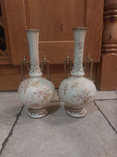 vintage items