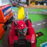 paw patrol toys Image 5