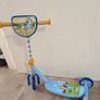 Kids Scooter Image 3
