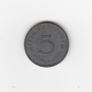 Germany, 4 X Coins ( 2 have silver content) (no: 406) Image 4
