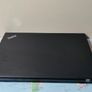Lenovo ThinkPad L490 Intel i7 8th Gen | 16GB RAM | 256GB SSD | Windows 11 | Office 2021 Image 5