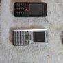 Vintage mobile phones Image 7