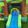 bouncy castle Image 6