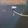 bass cab Image 3