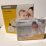 Complete Baby Feeding & Breastfeeding Bundle Image 3
