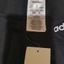 Legging Addidas,size XS Image 2