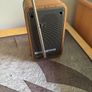Sangean DDR-8 DAB+ FM Bluetooth Radio Image 5
