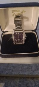 Gents Newbridge Watch
