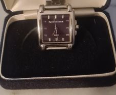 Gents Newbridge Watch