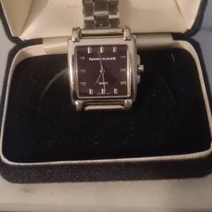 Gents Newbridge Watch