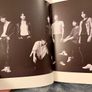BTS Love Yourself Tear Album R Version +Poster Image 7