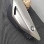 Honda CB750 Exhaust Muffler Image 3