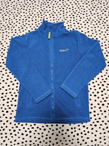 Gelert fleece age 9-10