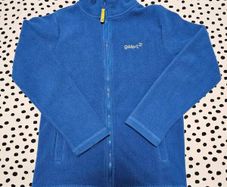 Gelert fleece age 9-10