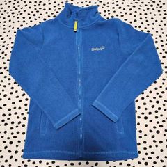 Gelert fleece age 9-10