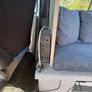 Camper Image 9