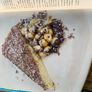 Gennaro's Italian Home Cooking Image 3