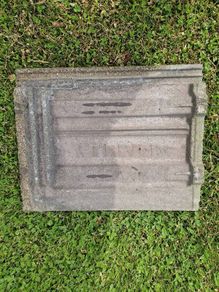 Marley Roof Tiles