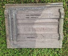 Marley Roof Tiles