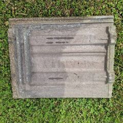 Marley Roof Tiles