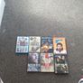 dvds Image 2