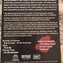 The Walking Dead card game Image 2
