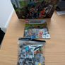 lego Image 2