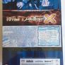 Mutant X - Season 1 (2001-2002) [DVD TV Boxset] Image 7