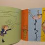 Lauren Child Clarice Bean Story Books Image 5