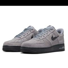 Nike Air Force 1   9.5uk