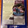 Comic: 'VIZ' annual 2018 (242-251) Image 5