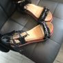 Kurt Geiger Image 2