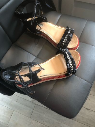 Kurt Geiger