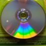 Ben 10 Omniverse 2 Xbox 360 games Original Image 7