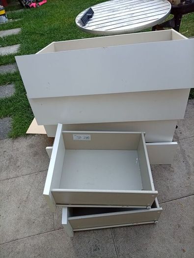free wood