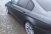 e90 for breaking