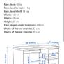 Malm Desk Image 5