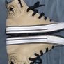 converse Image 5