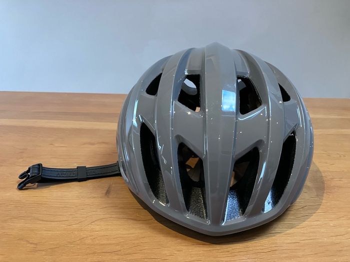 Kask Mojito