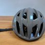 Kask Mojito Image 3