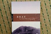 Bray in old photographs by Arthur Flynn