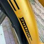 2011 Specialized Enduro Expert Evo Image 2