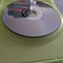 Sonic unleashed Xbox360 Games Original Image 7