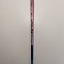 Fujikura Speeder 757 Evolution Tour Spec X driver shaft Image 2