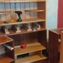 Beech Dresser Image 4